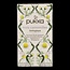Pukka Three chamomile bio  20 Zakjes
