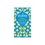 Pukka Three chamomile bio  20 Zakjes