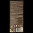 Lovechock 93% Pure vanilla lucuma bio 70 Gram