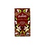 Pukka Vanille chai tea bio 20 Zakjes