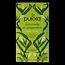 Pukka Lemongrass & ginger thee bio 20 Zakjes