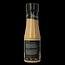 2bslim Knoflooksaus spicy 250 Milliliter