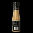 2bslim Knoflooksaus spicy 250 Milliliter