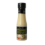 Yonnaise 250 Milliliter