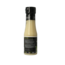 Yonnaise 250 Milliliter