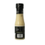 Yonnaise 250 Milliliter