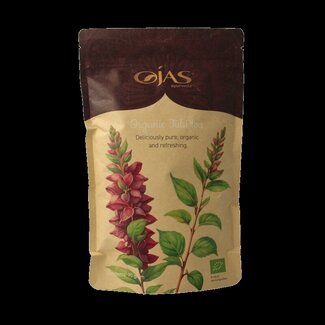 Ojas Ojas Tulsi bio 90 Gram