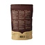 Ojas Tulsi bio 90 Gram