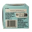Clipper Chamomile & cinnamon organic infusion bio 20 Zakjes