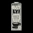 Oatly Haver barista editie 1 Liter