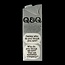 Oatly Haver barista editie 1 Liter
