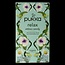 Pukka Relax thee bio 20 Zakjes
