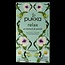 Pukka Relax thee bio 20 Zakjes