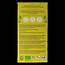Pukka Relax thee bio 20 Zakjes