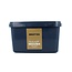 Griotten 2 Kilogram
