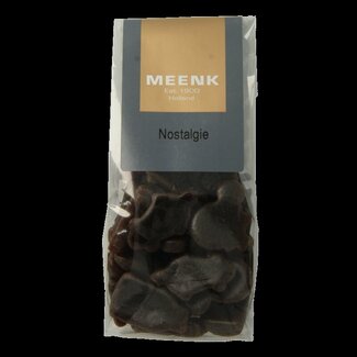 Meenk Meenk Nostalgie 180 Gram