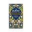 Pukka Chamomile vanille/manuka honing bio 20 Zakjes