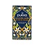 Pukka Chamomile vanille/manuka honing bio 20 Zakjes
