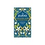 Pukka Chamomile vanille/manuka honing bio 20 Zakjes