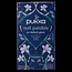 Pukka Night time thee bio 20 Zakjes