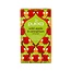 Wild apple & cinnamon bio 20 Zakjes