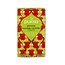 Wild apple & cinnamon bio 20 Zakjes