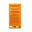 Wild apple & cinnamon bio 20 Zakjes