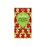 Wild apple & cinnamon bio 20 Zakjes