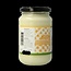 Van Ton Mayonaise beetje zoet bio 310 Gram