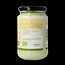 Van Ton Mayonaise beetje zoet bio 310 Gram