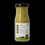 Van Ton Mosterd dille dressing bio 150 Milliliter