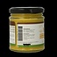 Van Ton Mosterd fijn bio 170 Gram