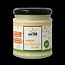 Mayonaise knoflook bio 160 Gram