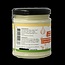 Mayonaise knoflook bio 160 Gram