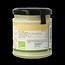 Mayonaise knoflook bio 160 Gram