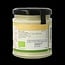 Van Ton Mayonaise knoflook bio 160 Gram