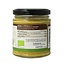 Van Ton Mosterd grof bio 170 Gram