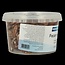Nova Vitae Pecannoten ongebrand raw 200 Gram