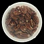 Nova Vitae Pecannoten ongebrand raw 200 Gram