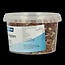 Nova Vitae Pecannoten ongebrand raw 200 Gram