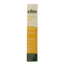 Eden Aardappelpuree bio  160 Gram