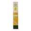 Eden Aardappelpuree bio  160 Gram