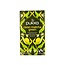 Clean matcha green bio 20 Zakjes