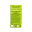 Clean matcha green bio 20 Zakjes