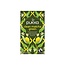 Clean matcha green bio 20 Zakjes