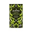 Pukka Supreme matcha green tea bio 20 Zakjes