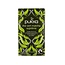 Pukka Supreme matcha green tea bio 20 Zakjes