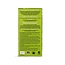 Pukka Supreme matcha green tea bio 20 Zakjes