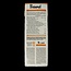 Provamel Haverdrink original bio 1 Liter