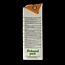 Provamel Haverdrink original bio 1 Liter